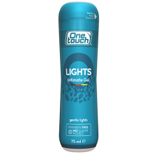 One Touch Libesti Lights 75ml